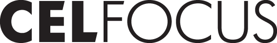 celfocus logo